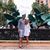 Hannah Yrastorza Vaughn's profile image