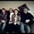 Kim Coleman Graziano's profile image