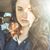 Sarah Wolff's profile image