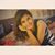 Khushi Jeswani's profile image