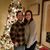 Alyssa Tracy DeCleene's profile image