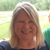 Jackie Holm Reeder's profile image