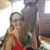 Heather Ann Maguire's profile image