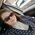 Tonia Parr's profile image