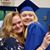 Kristine Michelle Scott's profile image