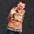 Yvonne U.'s profile image