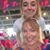 April Cornelius Lane's profile image