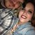 Brittany Ann Neal's profile image