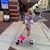 Elaine Michaelson Earle's profile image