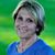 Claudia Mendelson Bridges's profile image