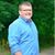 Brian Collison's profile image