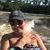 Peta Hulley Dabrowski's profile image