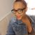 Renitra Johnson's profile image