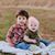 Jessica Rivera Burnette's profile image