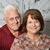 Diane Cliver Dillow's profile image