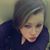 Alyssa Velazquez's profile image