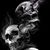 Donald Samuels's profile image