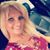Bobbie Van Hooser's profile image