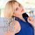 Sahra Ann Riser's profile image