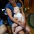 Deb Kensinger Detwiler's profile image
