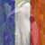 Mark Fairbrother's profile image