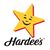 Hardee's's profile image