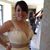 Beth Garvin Smith's profile image