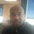 Artimius Hollins's profile image