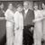 Anna Delgado Loaiza's profile image