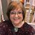 Christine Smith's profile image