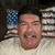 Ken Thurman's profile image
