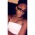 Nichelle Rene's profile image