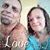 Tina Louise Davis's profile image