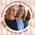Mary Beth Abbott's profile image