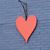Kathy Boyer-Shick's profile image