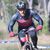 Kevin Clark's profile image