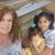 Alexis Cauble Grohs's profile image