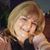 Debbra Steele's profile image