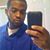 Andre Warren's profile image