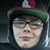 Caleb Moseley's profile image