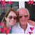 Jack L Petersen's profile image