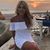 Gabby Rothman's profile image