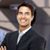Surety Bonds Tampa's profile image