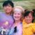 Jeannie Frank's profile image