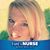 Debbie Caffrey's profile image