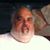 Jack Chaplin's profile image