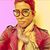Jackie Williams Hagood's profile image
