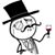Christopher Phillips's profile image