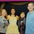 Shellie Menzoff's profile image