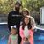 Brittany Fortner's profile image